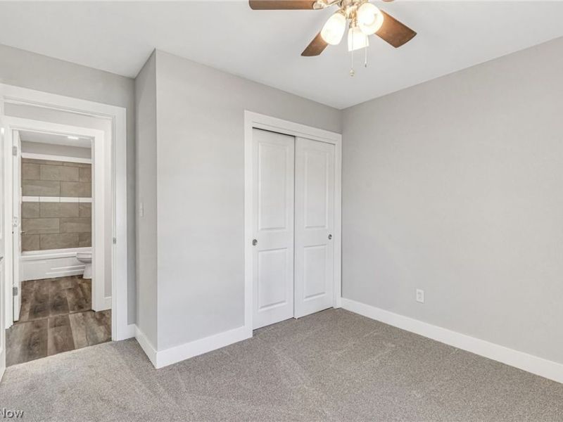 38396 Poplar Drive, Willoughby, OH 44094 Photo 11