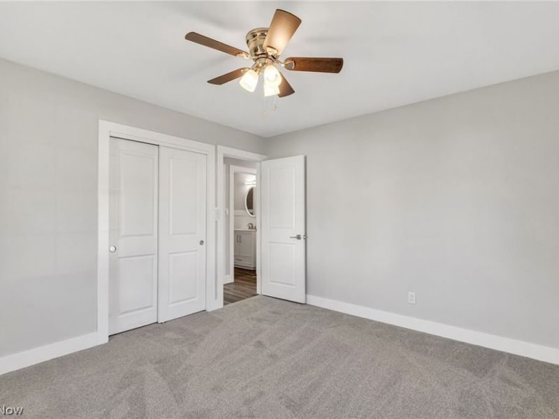 38396 Poplar Drive, Willoughby, OH 44094 Photo 12