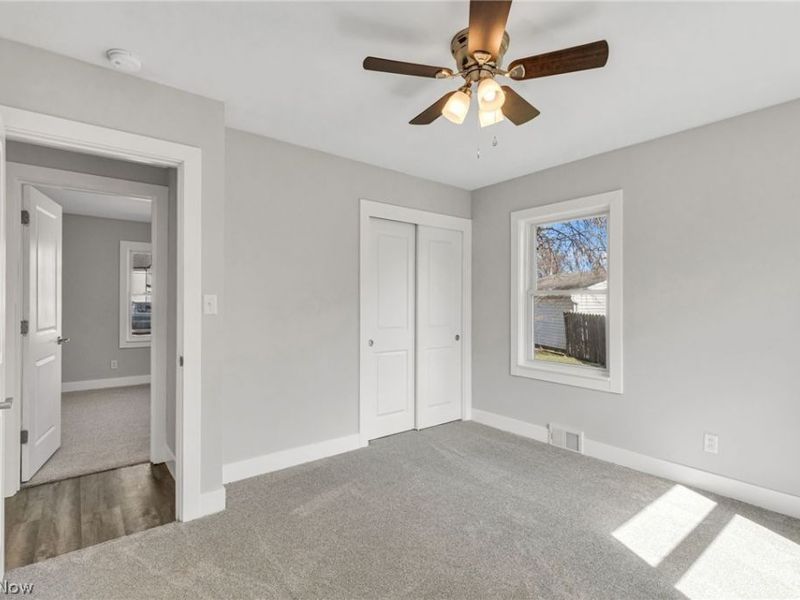 38396 Poplar Drive, Willoughby, OH 44094 Photo 13