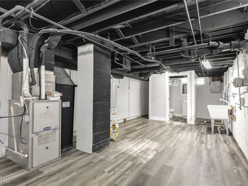 38396 Poplar Drive, Willoughby, OH 44094 Photo 16