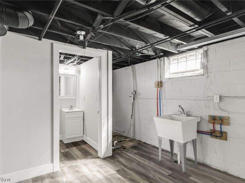 38396 Poplar Drive, Willoughby, OH 44094 Photo 17