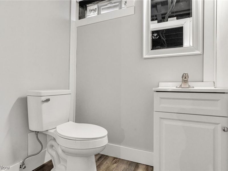 38396 Poplar Drive, Willoughby, OH 44094 Photo 18