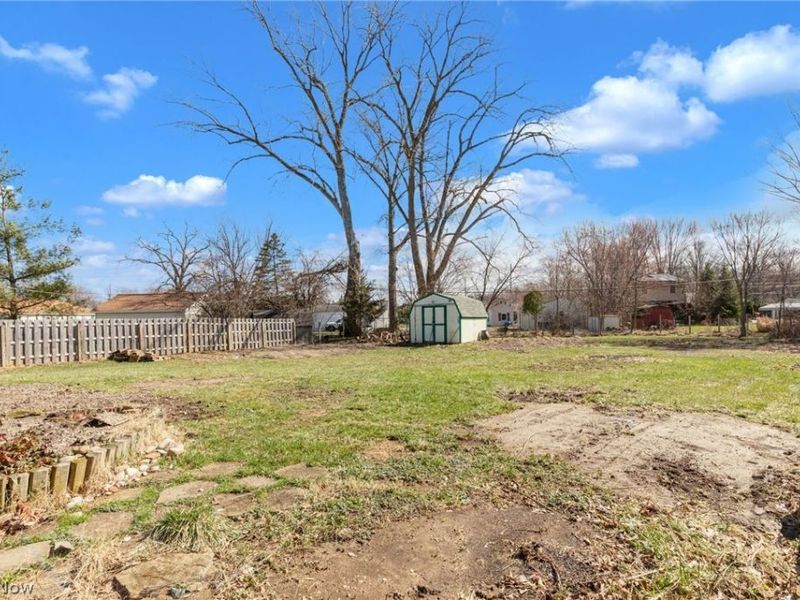 38396 Poplar Drive, Willoughby, OH 44094 Photo 19