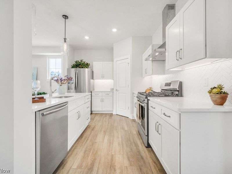 83 E South Street, Painesville, OH 44077 Photo 10