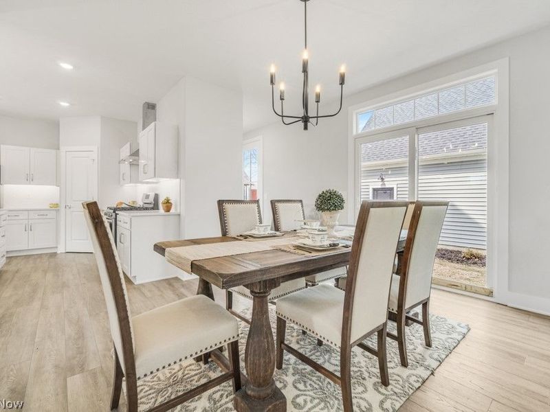 83 E South Street, Painesville, OH 44077 Photo 11