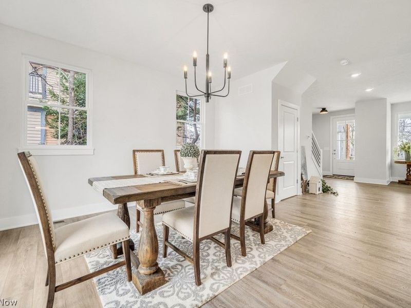 83 E South Street, Painesville, OH 44077 Photo 12