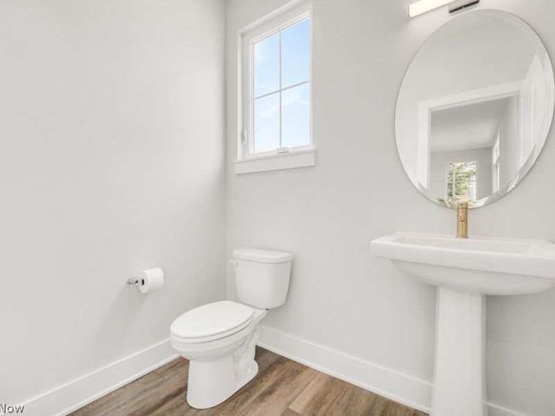 83 E South Street, Painesville, OH 44077 Photo 13