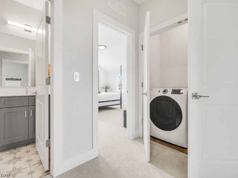 83 E South Street, Painesville, OH 44077 Photo 14