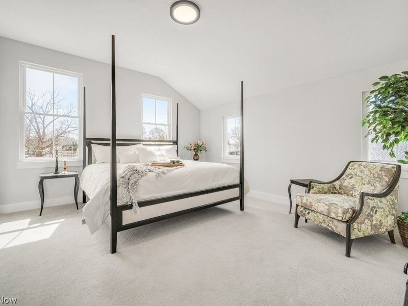 83 E South Street, Painesville, OH 44077 Photo 15