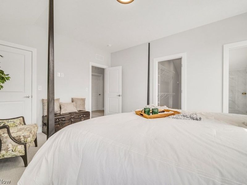 83 E South Street, Painesville, OH 44077 Photo 16