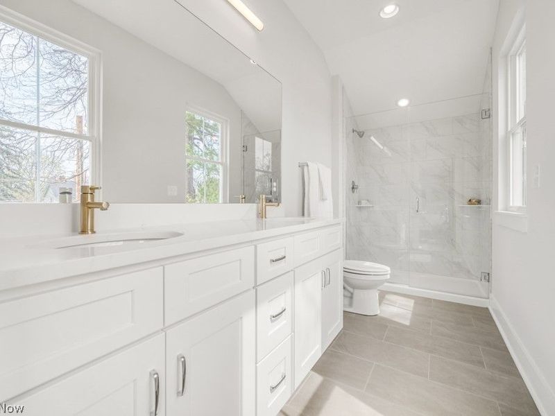 83 E South Street, Painesville, OH 44077 Photo 17