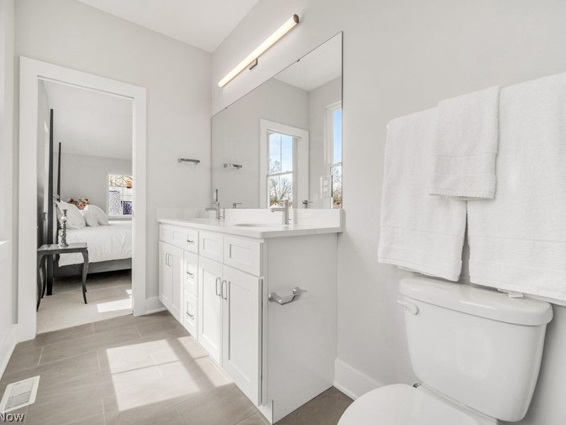 83 E South Street, Painesville, OH 44077 Photo 18