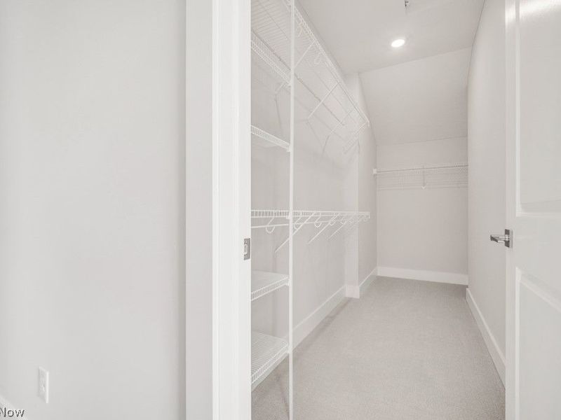 83 E South Street, Painesville, OH 44077 Photo 19