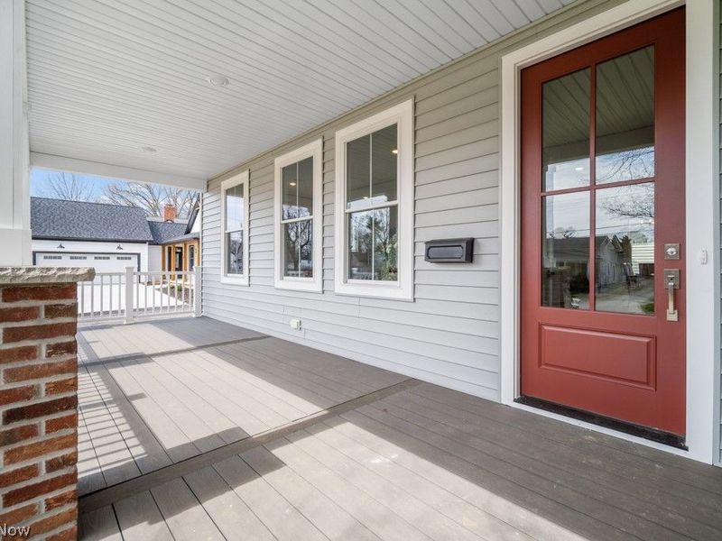 83 E South Street, Painesville, OH 44077 Photo 2