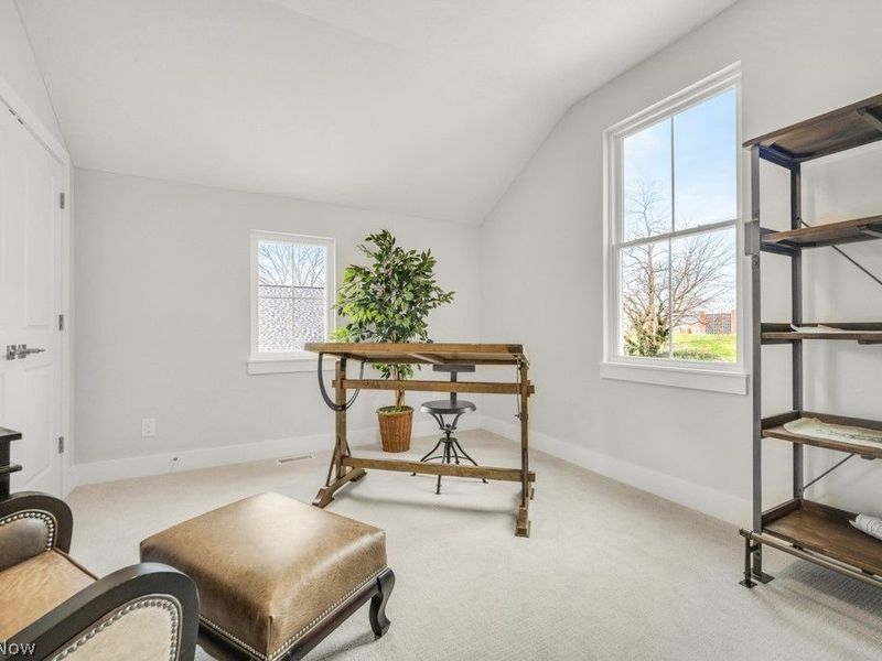 83 E South Street, Painesville, OH 44077 Photo 20