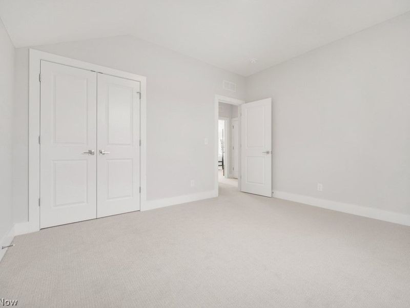 83 E South Street, Painesville, OH 44077 Photo 21