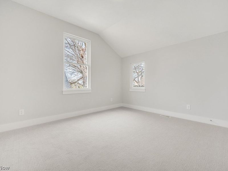 83 E South Street, Painesville, OH 44077 Photo 22