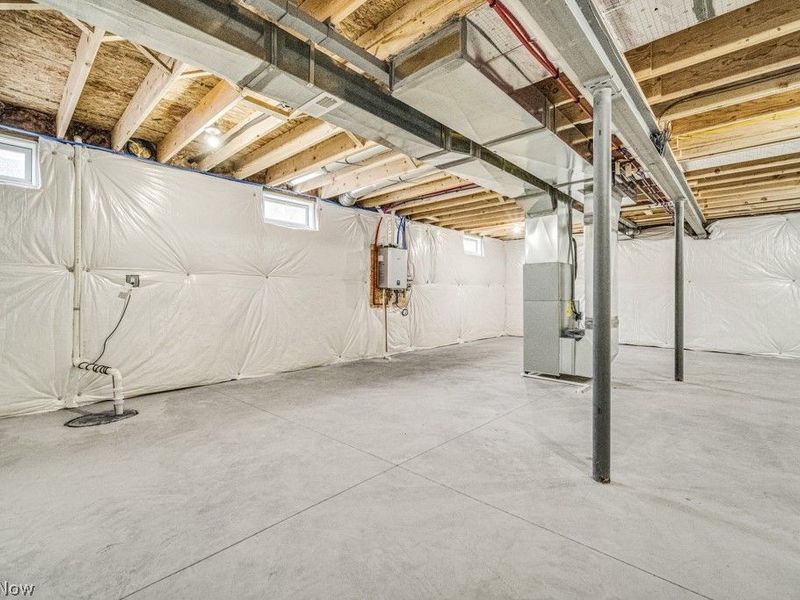 83 E South Street, Painesville, OH 44077 Photo 23