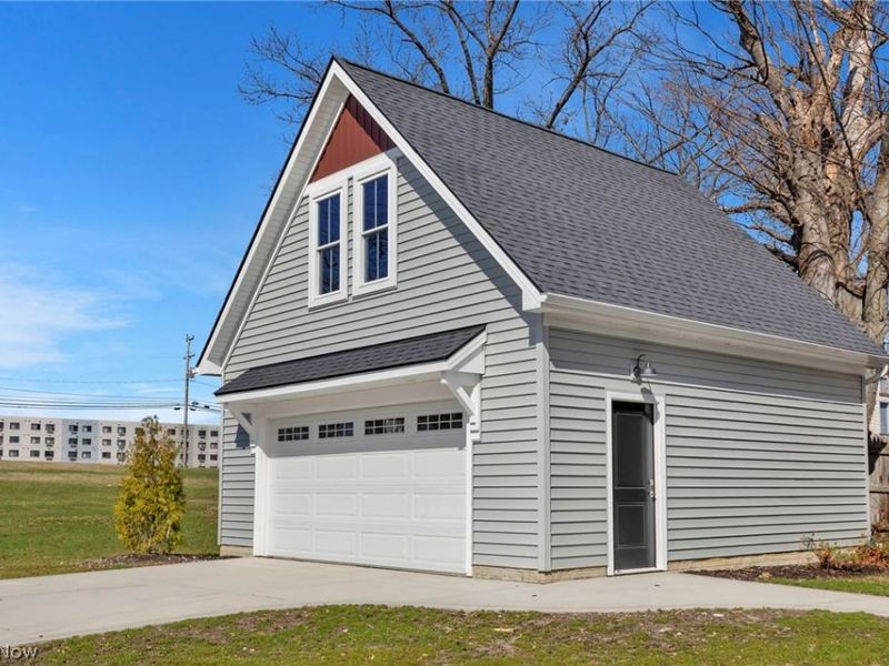 83 E South Street, Painesville, OH 44077 Photo 24