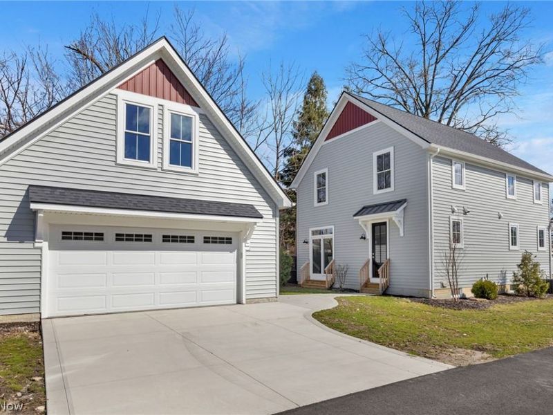 83 E South Street, Painesville, OH 44077 Photo 25