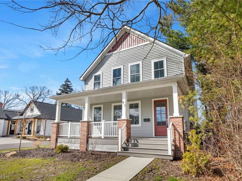 83 E South Street, Painesville, OH 44077 Photo 26