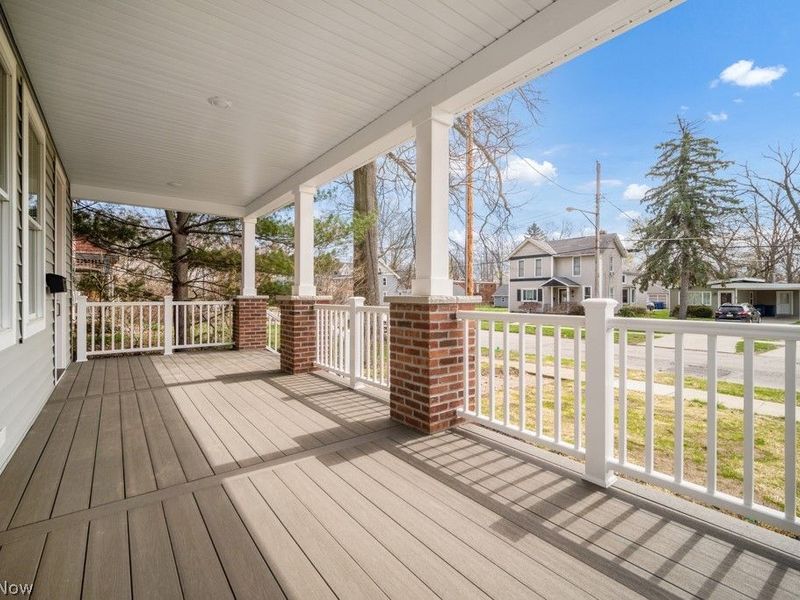 83 E South Street, Painesville, OH 44077 Photo 3