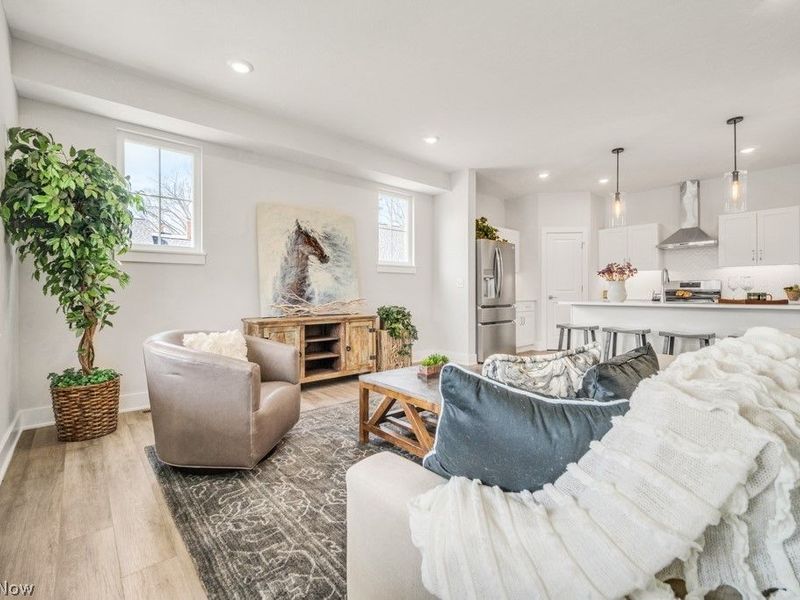 83 E South Street, Painesville, OH 44077 Photo 5