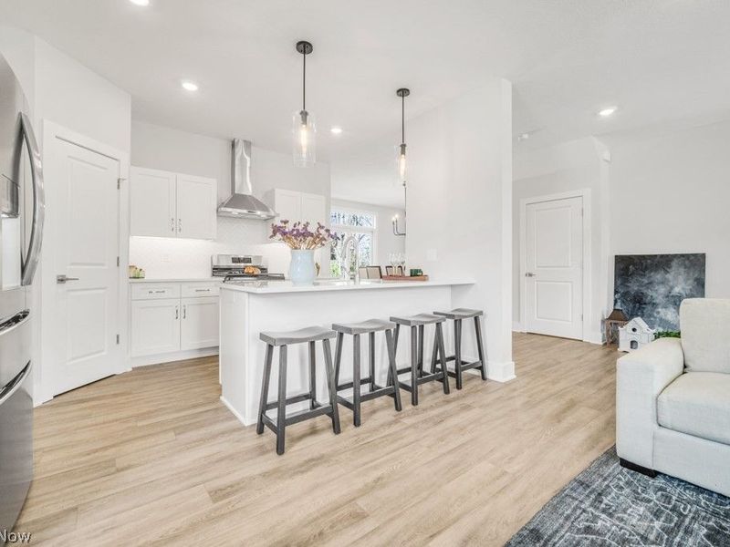 83 E South Street, Painesville, OH 44077 Photo 7