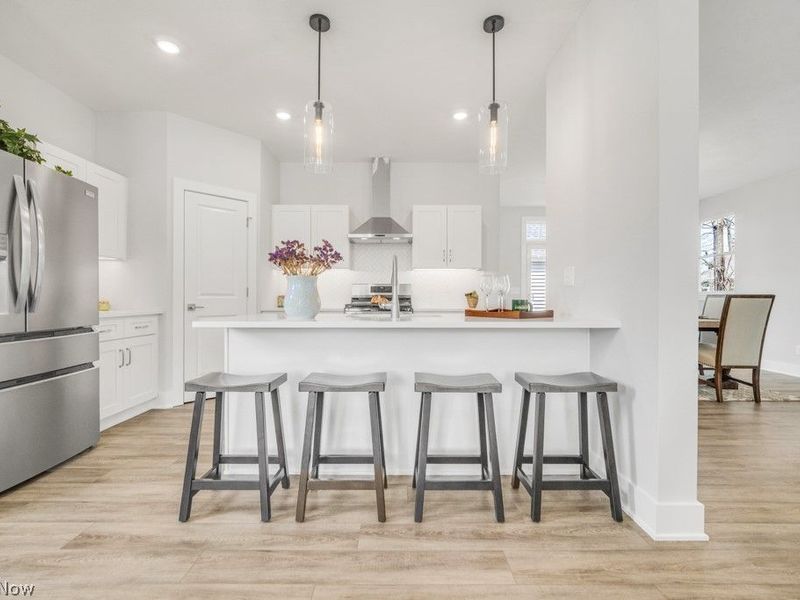 83 E South Street, Painesville, OH 44077 Photo 8