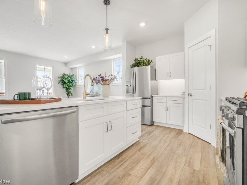 83 E South Street, Painesville, OH 44077 Photo 9