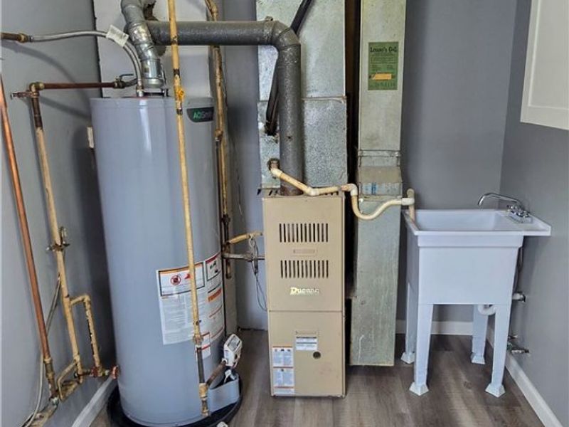 7496 Southland Drive, Mentor on the Lake, OH 44060 Photo 10