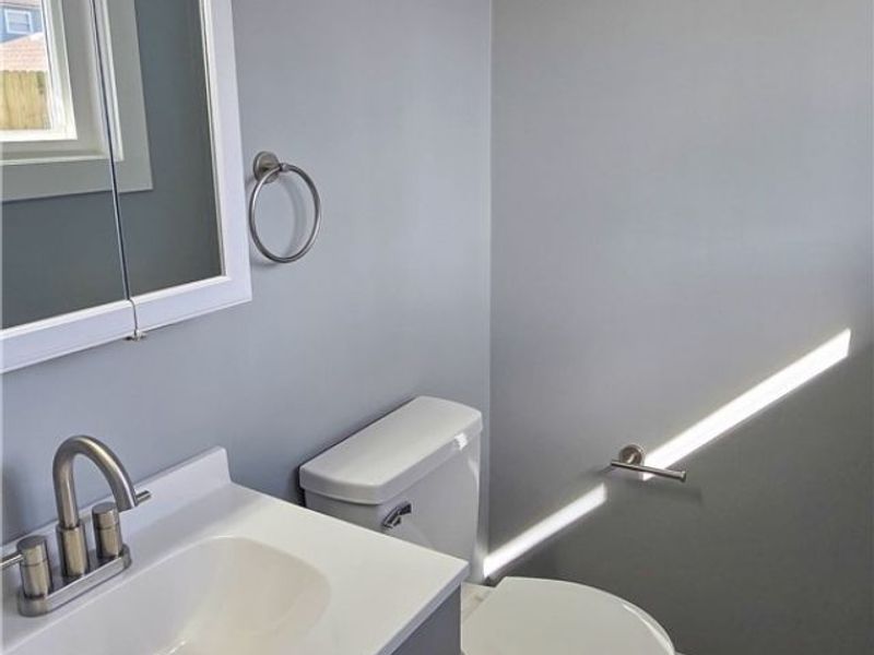 7496 Southland Drive, Mentor on the Lake, OH 44060 Photo 11