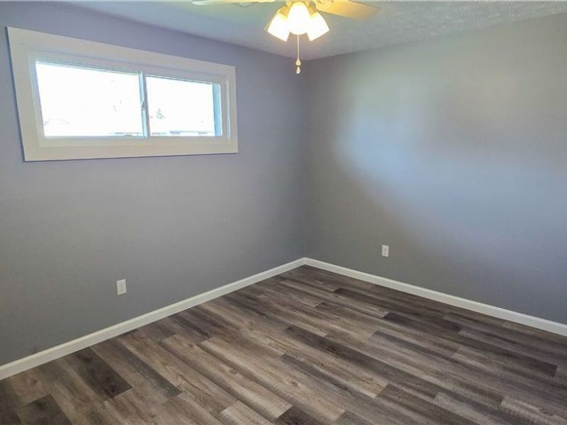 7496 Southland Drive, Mentor on the Lake, OH 44060 Photo 12