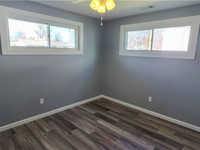 7496 Southland Drive, Mentor on the Lake, OH 44060 Photo 13