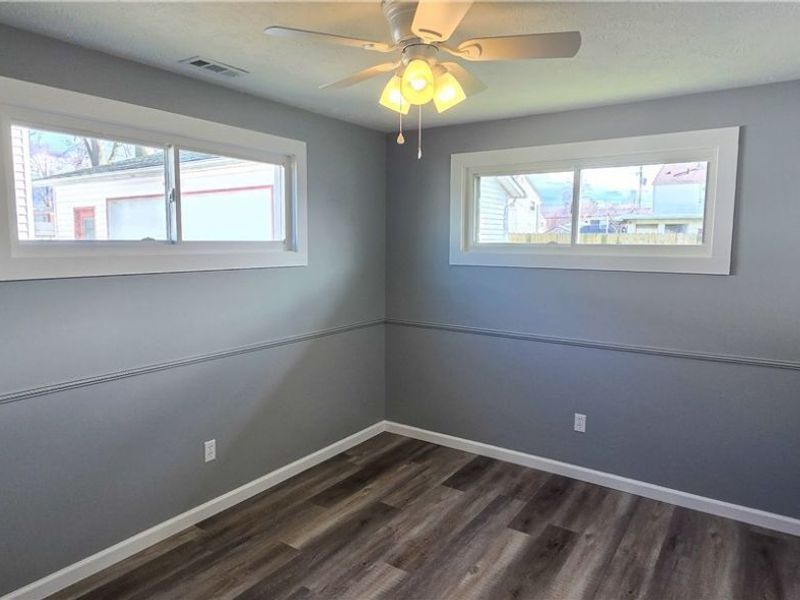 7496 Southland Drive, Mentor on the Lake, OH 44060 Photo 14