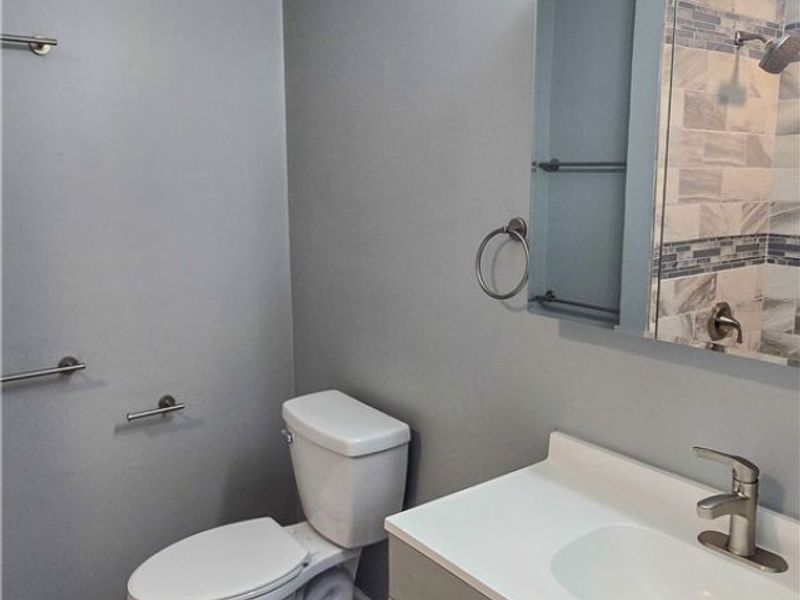 7496 Southland Drive, Mentor on the Lake, OH 44060 Photo 15