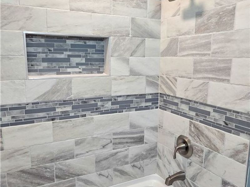 7496 Southland Drive, Mentor on the Lake, OH 44060 Photo 16