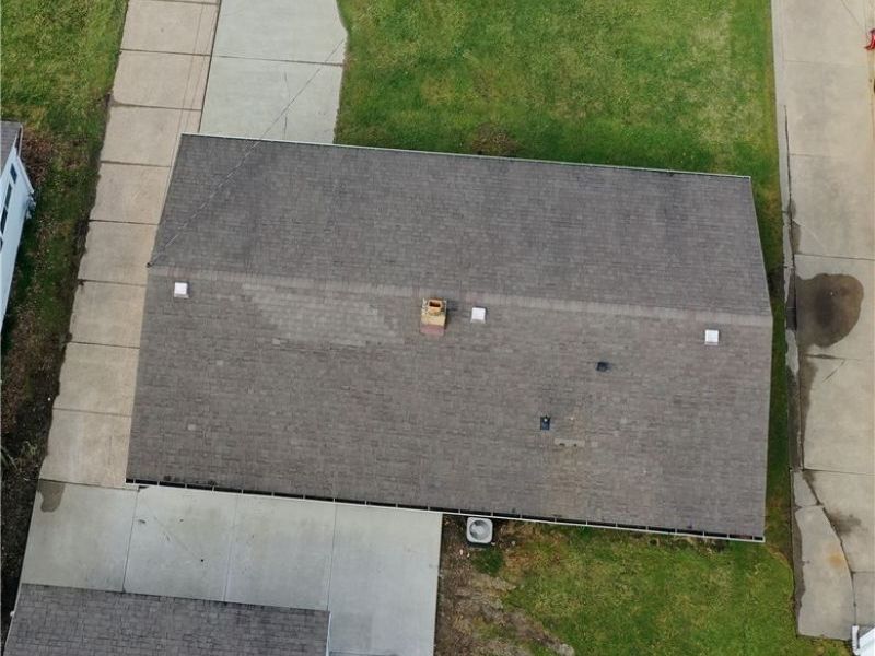 7496 Southland Drive, Mentor on the Lake, OH 44060 Photo 19