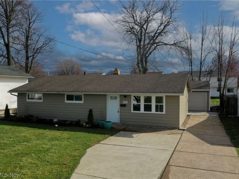 7496 Southland Drive, Mentor on the Lake, OH 44060 Photo 20