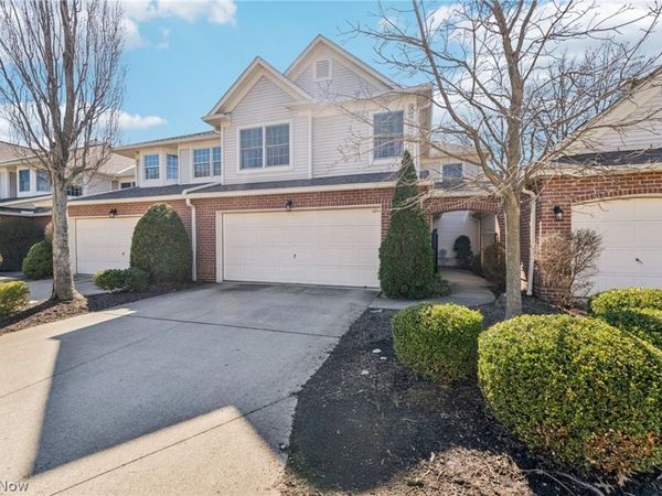 401 Bounty Way, Unit 199, Avon Lake, OH 44012