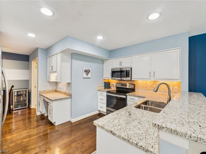 401 Bounty Way, Unit 199, Avon Lake, OH 44012 Photo 10