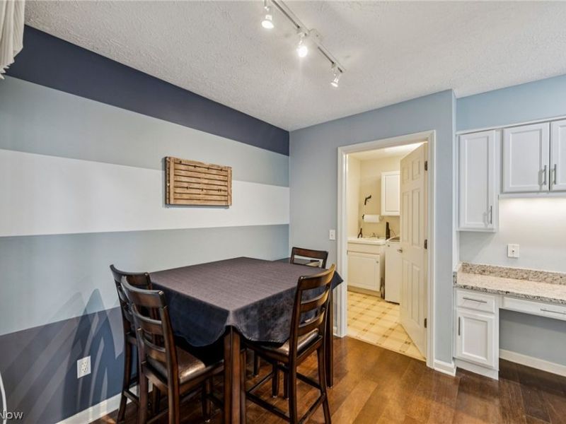 401 Bounty Way, Unit 199, Avon Lake, OH 44012 Photo 11