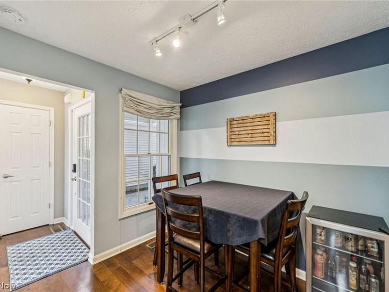 401 Bounty Way, Unit 199, Avon Lake, OH 44012 Photo 12