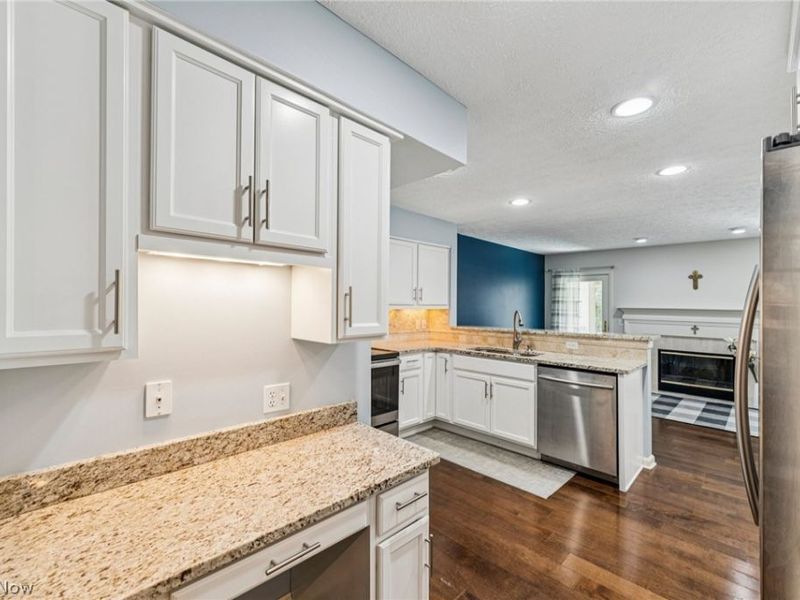 401 Bounty Way, Unit 199, Avon Lake, OH 44012 Photo 13