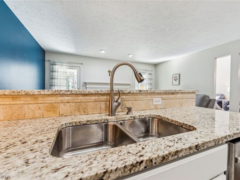 401 Bounty Way, Unit 199, Avon Lake, OH 44012 Photo 14