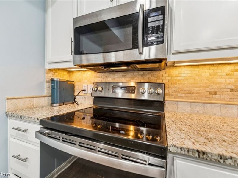 401 Bounty Way, Unit 199, Avon Lake, OH 44012 Photo 15