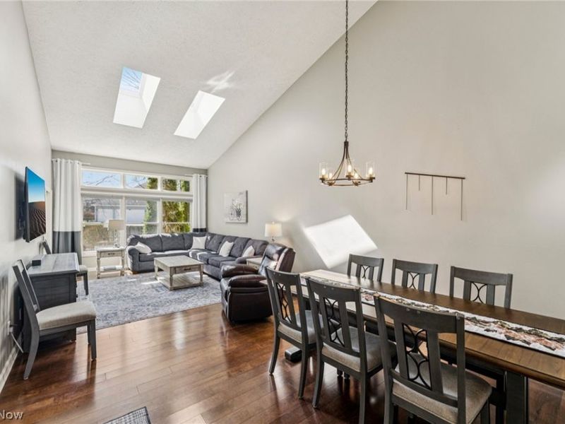 401 Bounty Way, Unit 199, Avon Lake, OH 44012 Photo 16