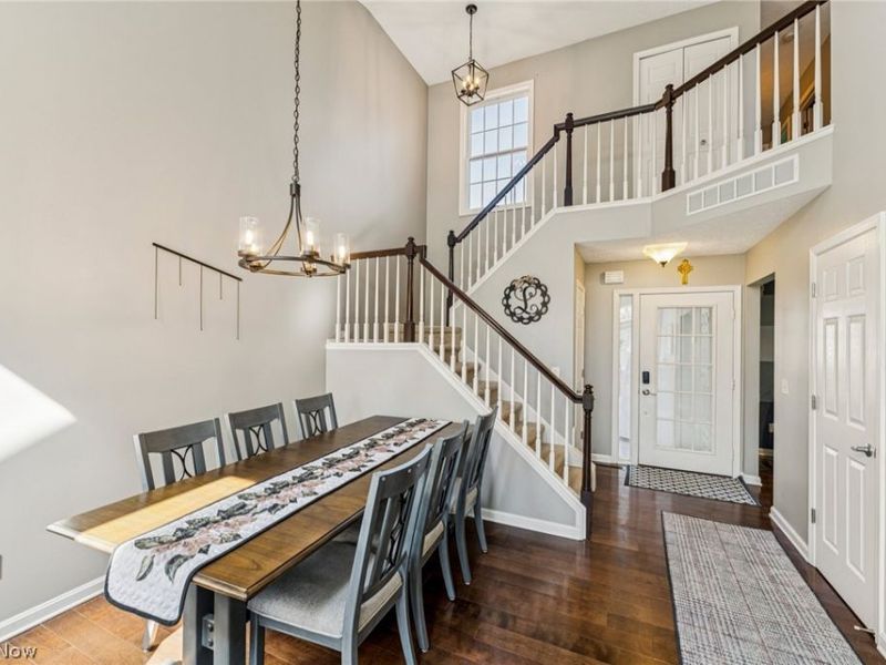 401 Bounty Way, Unit 199, Avon Lake, OH 44012 Photo 17