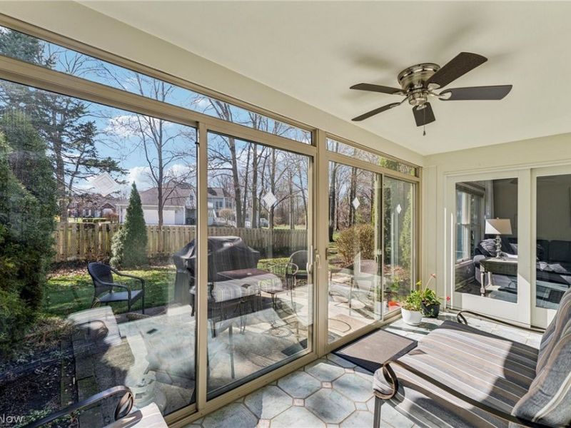 401 Bounty Way, Unit 199, Avon Lake, OH 44012 Photo 18