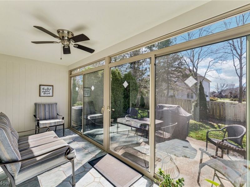 401 Bounty Way, Unit 199, Avon Lake, OH 44012 Photo 19